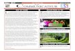 3-Journal MARS 2017-Amunicipalite.herouxville.qc.ca/wp-content/uploads/2017/03/communicm… · LE PÉRISCOPE A ssociation des familles et des proches des personnes atteintes de maladie