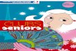 brochure Clubs seniors 2010 - Créer un blog gratuitement sur …tangofox.a.t.f.unblog.fr/files/2011/01/Activites-des... · 2012. 1. 3. · Cette brochure vous propose des activités