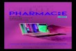 Catalogue Pharma 20160308 - Le Moniteur des pharmacie.fr · de l’officine 148x210-boutique pharmacie.indd 1 24/02/2016 16:23:34. 1 Les Éditions Le Moniteur des pharmacies et les