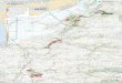 NORTH CEREDIGION COAST FOREST RESOURCE PLAN 10 YEAR MANAGEMENT OBJECTIVES … · 10 YEAR MANAGEMENT OBJECTIVES MAP - DRAFT 1:12,500 Ü Date: 13 / 05 2 NRW PSMA licence number 100019741