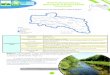 Unité hydrographique Aisne Vesle & Suippe (VO.5) Présentation · 2019. 11. 12. · 3 Unité hydrographique Aisne Vesle & Suippe (VO.5) Les secteurs les plus riches en espèces aquatiques