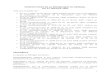 CONSTITUTION DE LA REPUBLIQUE DU SENEGAL DU 22 JANVIER …s1.e-monsite.com/2009/02/08/78620319constitution-sn-pdf.pdf · 2009. 2. 8. · • la loi constitutionnelle n° 2008-66 du