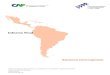 Informe de Panamá - SP-PELCCLP-IF16...Análisis y Programación Sectorial de CAF-banco de desarrollo de América Latina y la Dra. Ana Reyes, Coordinadora Presidencial de Gabinete