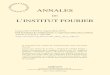 pdfs.semanticscholar.org€¦ · Ann. Inst. Fourier, Grenoble 60, 4 (2010) 1363-1400 PATH FORMULATION FOR MULTIPARAMETER D 3-EQUIVARIANT BIFURCATION PROBLEMS by Jacques-Élie FURTER