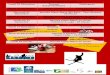 Centre social Arpajon sur Cère Cantal - Animation ... · Web viewJournée Pique-Nique au Lioran Patinoire & Luge - 20 Places Lundi 26 Décembre Atelier Cuisine Tournoi Jeux Vidéo