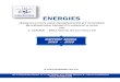 ENERGIES 2-12-2016.pdf · 2020. 4. 23. · 1 ENERGIES Association des Ingénieurs et Cadres Supérieurs Hors Classification de L’ONEE - Branche Electricité 2 DECEMBRE 2016 BCN