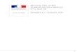 RECUEIL DES ACTES ADMINISTRATIFS SPÉCIAL N°31-2019-191 … · Sommaire Préfecture Haute-Garonne 31-2019-07-16-002 - Arrêté gestion des intérims des responsables d'unité de
