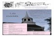 LesLes cloches - Calixa-Lavallée, Quebec · 2018. 8. 1. · Les soumissions doivent être déposées, sous pli, au bureau de la Municipalité, 771 chemin de la Beauce, avant vendredi