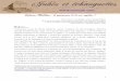 Catherine Middleton : la quintessence de la rose anglaise : la ...E_4.pdf – Jubés et échauguettes – n 4 3 Mais sa grand-mère paternelle, bien que britannique, est née rue Giay