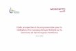 PARVlsl - Saint-Fargeau-Ponthierry · 2019. 7. 4. · la donnée du parc social hors HLM (sociétés immobilières d'économie mixte, État, collectivités locales et établissements