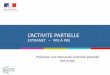 Présentation PowerPoint 3E Emploi - Direcctebretagne.direccte.gouv.fr/sites/bretagne.direccte.gouv.fr/IMG/pdf/202… · de 2 jours selon le motif de la demande ex : Coronavirus)