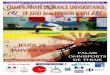 Championnats de France Universitaires de Lutte · Web viewFF Sport U – CRSU de Créteil & Paris38-40 rue saint Simon 94000 CRETEIL.Tel : 01.48.99.64.00 – email : crsucreteil@free.fr