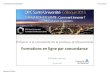 Préparer àla complexitéde la pratique professionnellemedia.univ-lyon1.fr/2015/dpcsu2015/dl/CHARLIN_Formation_par... · Universitéd’Aix-Marseille 16 juin 2015 Bernard Charlin