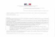 Internet des Services de l'Etat du Puy-de-Dôme · novembre 2016 par le Commissariat général à l'égalité des territoires (CGET) et l'Observatoire national de la politique de