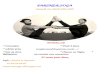 massage-thai-yoga.com · Web viewJoie de vivre * Chacun un Tapis, * R elaxation un cous s in, une couverture 25 euros pour deux Info : Jessica et Q uentin 07.83.22.48.01  …