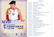 SOMMAIRE - Le ¢« E.Leclerc Frenchman Triathlon Libourne ¢» est organis£© par la Frenchman Connection