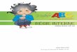 Dernière révision: août 2020 · 2020. 9. 9. · Madame ABC est une préscolaire pour les enfants de 3 à 5 ans. Composée d’une équipe d’éducatrices aimantes et qualifiées