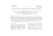Dynamiquesagraireset différenciation desexploitations agricoles …horizon.documentation.ird.fr/exl-doc/pleins_textes/... · 2017. 6. 26. · SAM Paper Series 1 (2000) Systèmes