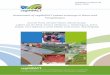 vegIMPACT Report 46 March 2018 1. Introduction ... behavioural changes using farm management registrations,