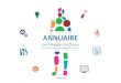 ANNUAIRE - Invest in Nord Franche-Comté · 2019. 7. 2. · 8 ANNUAIRE DES MEMBRES DU CLUSTER DES TECHNOLOGIES INNOVANTES DE LA SANTÉ 1BU2 Innovation R&D SAVOIR-FAIRE • R&D, conception,