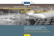 Ce qu’il faut savoir sur les médicaments biosimilaires€¦ · TMA Total mobile annuel . UE Union européenne . WDA Wholesaler distributor's authorisation (Autorisation grossiste/distributeur)
