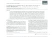 TheWhiteAdiposeTissueUsedinLipotransferProceduresIs a …ﬁbroblast granulocyte factor (BD Biosciences), and 4 mg/mL heparin (Sigma Aldrich) and maintained in a 5% CO 2-humid- iﬁed
