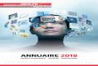 ANNUAIRE2018corse-experts-comptables.com/wp-content/uploads/2018/10/... · 2018. 10. 9. · tableaux de bord, business plan, résultat prévisionnels, gestion de trésorerie, aide