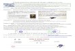 Principe d’inertie et variation du vecteur vitesse (Cas du curling)chimphys.online.fr/documents/2nd new program/Chapitre_11... · 2019. 12. 21. · Principe d’inertie et variation