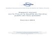 Rapport annuel sur le Prix et la Qualité du Service public ... · 1 Syndicat Intercommunal des Eaux du Bassin de l'Adour Gersois Rapport annuel sur le Prix et la Qualité du Service