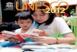 UNESCO 2012; 2013 · en faveur du droit à l’éducation des filles. L’Initiative mondiale L’éducation avant tout du Secrétaire général des Nations Unies, Ban Ki-moon, occupe
