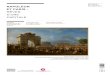NAPOLÉON ET PARIS · Paris et au palais impérial des Tuileries, dont la salle de spectacle spécialement apprêtée est ainsi décrite par le Moniteur universel du 10 avril 1810