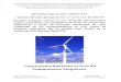 008-0028 conclusions et avis - Ardennes · Enquête Publique sur la demande d'Autorisation Unique relative à une demande d'exploitation d'un parc éolien composé de six aérogénérateurs
