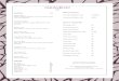 Cocktails Bières Pressions Bières en Bouteilles · 2019. 11. 7. · Serrano Ham, Cooked Ham, Dried Sausage, Rillettes Planchette de Fromages 7€ Cheese Board St Nectaire, Bleue