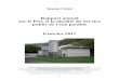 Saint-Céré · 2018. 9. 14. · Bilan des volumes mis en œuvre dans le cycle de l’eau potable en 2017 373 1.6.2. Production Le service a 1 station de traitement. Nom de la station