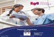 Programme Hôpital numérique – Rapport d’activité 2013solidarites-sante.gouv.fr/IMG/pdf/Rapport_d_activite...Programme Hôpital numérique – Rapport d’activité 2013 2 AVANT-PROPOS