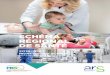 SCHÉMA RÉGIONAL DE SANTÉ - onco2018 · pour la santé et le développement des enfants de la naissance à 6 ans et faciliter ... Favoriser le parcours de vie en santé mentale