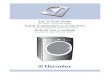 IQ-Touch™ Front-Load Washer Guide d’utilisation et d’entretienmanuals.electroluxappliances.com/prodinfo_pdf/Webster/... · 2015. 4. 14. · 2 Dónde obtener información Lea