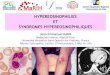 HYPEREOSINOPHILIES ET SYNDROMES HYPEREOSINOPHILIQUESaihemato.cluster013.ovh.net/AIH/documents/Cours DES/DES... · 2019. 10. 14. · 1. Physiologie et pathogénie des éosinophiles