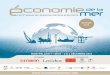 MONTPELLIER ET SÈTE - 3 & 4 DÉCEMBRE 2013 · Interview de Victorin Lurel, Ministre de l’Outre-mer 15 h 20 - 16 h 20 : L’innovation, moteur de la compétitivité Innovation -