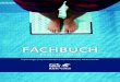 FACHBUCH - Klett-Cotta Bingen, Pablo Picasso, Leo Tolstoi, Stephen Hawking, Albert Einstein, Steve Jobs