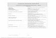 Prospective multicenter study MYRE€¦ · Version 7-0, 05/13/2013 1/71 Prospective multicenter study MYRE Treatment of myeloma cast nephropathy – MYRE P081226 Indication Renal