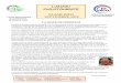 Flash info - Septembre 2018 - Coreg Pays de la Loirepaysdelaloire.ffct.org/wa_files/flash codep 49_septembre 2018.pdf · -3/16- La 1re portera sur la déclaration d’accident (certains