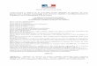 Accueil - Les services de l'État dans les Hauts-de-Seine€¦ · Created Date: 4/30/2018 1:59:05 PM