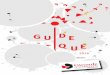 2016 pratique... · 3 Vous êtes au cœur du plus grand département de France ! Avec un patrimoine naturel, historique et culturel remarquable, la Gironde offre à ses habitants