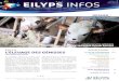 EILYPS INFOS Mars 2014 - Eilyps entreprise de conseils et ...+ enrubannage et tourteau de colza. Par exemple le lot 18-20 mois reçoit 25kg bruts /Ge du mélange. La gestion du pâturage.re