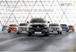 Gamme Renault Un accélérateur de business · Business Intens vous immerge dans un véritable cocon technologique. Appréciez la planche de bord épurée et l’intégration raffinée
