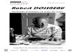 Robert DOISNEAU · Robert Doisneau a régulièrement arpenté les ateliers d'artistes pour livrer des portraits de créateurs de son temps. Une série de soixante-dix photographies