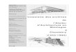 Inventaire des archives de l’Atelier d’Architecture en ...archives-en-ligne.savoie.fr/ir_pdf/PRIV/AD073_J_IR2510_6J.pdf · tutelle des Archives départementales, et l’Ecole