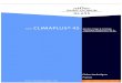 Fenêtres PVC et menuiseries sur mesure en 58 couleurs ... CLIMAPLUS 4S.pdf(2) Couche PLANISTAR enface 2, BIOCLEAN enface 1. Les valeurs pour d'autres compositions 4 12 20 20 71 12