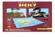 1 Invasion : Sicily : Livret de R£¨gles Les r£©f£©rences aux sections de r£¨gles du Livret de R£¨gles